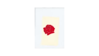 LANY  So Soo Pretty Official Audio [upl. by Ystap735]