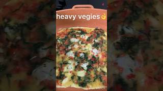 Yemi Alade Chike and Mohbads new song Egwu food africanfood africafood africanfoodie cooking [upl. by Pegg]