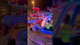 Erfurter Oktoberfest🍻germany oktoberfest travel erfurt malayalam vlog viralvideo beer fun [upl. by Halimaj]