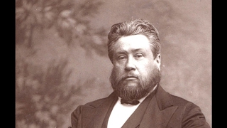 062 Treasury of David  Psalm 62 by Charles Spurgeon [upl. by Arymas214]