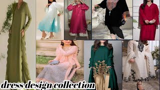 long shirt style for girlslong kurti designsaqufashionideas [upl. by Esinert]