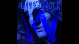 Planningtorock  Jam [upl. by Normie]