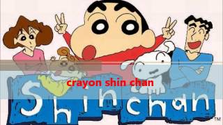 Top 30 Childhood Cartoons of All Time Malaysia tv [upl. by Ader]