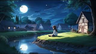 Quiet Evening With Lofi Music Mix Lofi Girl Music Mix [upl. by Nongim]