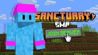 Minecrafts Best Upcoming SMP Applications Open [upl. by Issac]