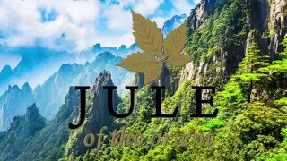 Jule of the Orient [upl. by Ahsercel120]