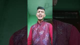 Comedy video Priyanshu 😂🤣🤣🤣🤣🤣🤣🤣 comedy funny [upl. by Anilra]