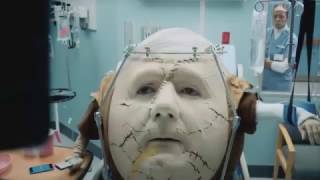 Best turbotax commercial Ads humpty dumpty [upl. by Leeke]