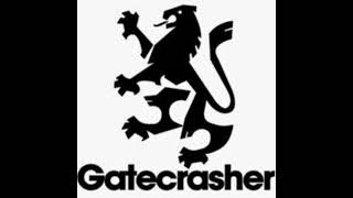 Pete Tong  Live  Gatecrasher Lotherton Hall Leeds 20061999 [upl. by Deeraf]