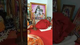 Bhagwan meri Naiya us paar laga dena sorts viral video 🙏💐🙏 [upl. by Hoag129]