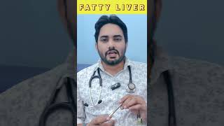 fatty liver treatment fattyliver fattyliver fattyliversymptoms draarifmalik [upl. by Garrek]