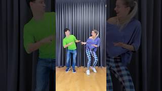 dancechallenge linedancing cardio danceshort [upl. by Atirec99]