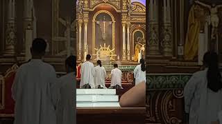 AGLIPAYAN CHURCH  SUNDAY 2ND MASS [upl. by Treharne]