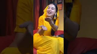 Agle janam funny comedykingjitendra comedyfilms comedy comedystarjitendra comedymovies [upl. by Tesil]