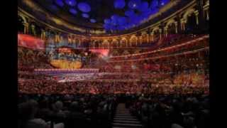 ErkkiSven Tüür  Violin Concerto  Van KeulenBBC PhilPJärvi live 2003 Proms [upl. by Dorelle]