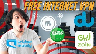 UAE FREE INTERNET WITH MUSIC PACKAGE SAUDI UNLIMITED FREE INTERNET MOBILY ZAIN STC SETTING 2024 [upl. by Bay366]