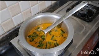 pepper Rasam recipe how to make pepper Rasam in Kannada instant Rasam recipe in Kannada [upl. by Halie]