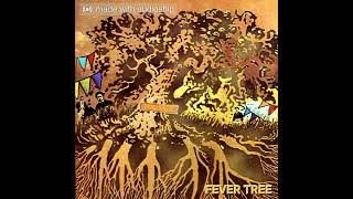 FEVER TREEFor Sale07Hey Joe1970 [upl. by Cyn]