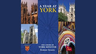 A Prayer of Alcuin of York [upl. by Assened]