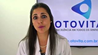 Sinusite aguda ou crônica orientações e tratamento Médico especialista em otorrinolaringologia [upl. by Leahcimluap816]