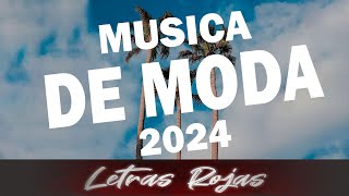 New Reggaeton Music 2024  Latest Reggaeton Songs 2024  Playlist Reggaeton New Releases 2024 [upl. by Madison]