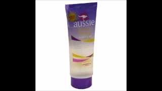 Aussie Instant Freeze Sculpting Gel [upl. by Suiratnauq125]