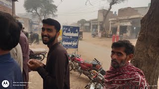 Main Habib ki Shop ki Opening 🪟 Part 2Mian G tailers mian [upl. by Terencio]