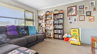 12 Eureka Ct PINJARRA Slideshow [upl. by Ednihek140]