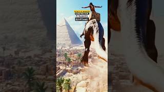 Egypt Itinerary  How to Travel Egypt sirajnalla [upl. by Bamberger488]