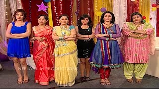 Ep 512  New Year Special  Taarak Mehta Ka Ooltah Chashmah  Full Episode  तारक मेहता [upl. by Llerrit180]