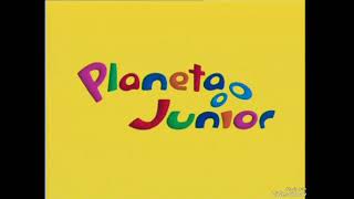 Planeta Junior Logo Rumble Shorts Winnie Is Watching Big Hero 6 Craziness Variant [upl. by Anytsirhc157]