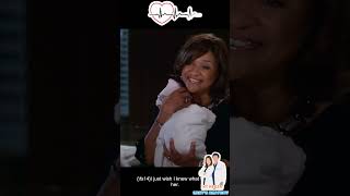 Greys Anatomy doctor movie foryou funny film greysanatomy youtubeshorts shorts videoshorts [upl. by Enyamrahc]