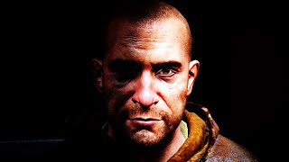 A Gifted Man Brings Gifts Galore  Gaunter o Dimm Theme  The Witcher 3 Hearts of Stone [upl. by Linet]