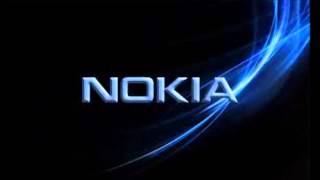 Nokia ringtone Techno [upl. by Hardunn]