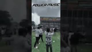 sorts dj power viralvideo music tarding dj sarzen song jharkhand new sort 2024 [upl. by Yennej537]