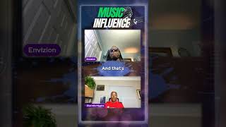 LGII Music Influence [upl. by Ettevey]