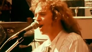 Peter Frampton  Im In You  721977  Oakland Coliseum Stadium Official [upl. by Shipley290]