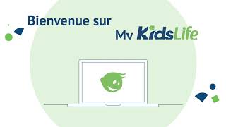 Puisje demander une attestation de paiement des allocations familiales en ligne [upl. by Helms]