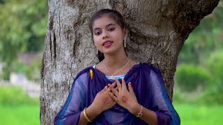 Shukhe Thako Bandhu Tumi  Bissed Song  Farida Yasmin [upl. by Gibeon811]