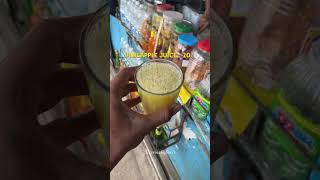 Kozhikode eats under ₹500  Kozhikode food spots  Kozhikode  food vlog keralafood kozhikode [upl. by Cheng]