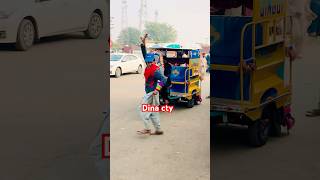 Dina cty danss video song hindisong love trending music bollywood unfreezemyaccaunt funny [upl. by Tryck291]