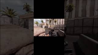 Insurgency Sandstorm Funny Moments jnm insurgencysandstorm funny gaming [upl. by Eliathan]