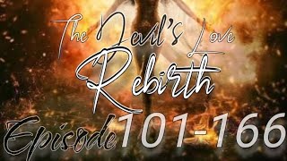 Rebirth The Devils Love Episode 101166 rebirth pocketfm devil devilmaycry reborn loverevenge [upl. by Birgit]