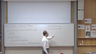 Ma3c Solutions to Homework 2 Problems [upl. by Enael2]