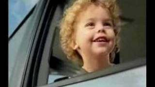 Banned in Australia Hyundai restless TV ad Baby SUVs [upl. by Kevan]