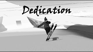 Dedication a Shredsauce Edit Ft Pricetag [upl. by Mas331]