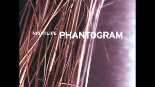 Phantogram  Dont Move [upl. by Hendry]