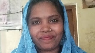 Mangeshwari Nirankari is live [upl. by Leyes]