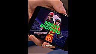 Binary Brothers💔 edit youtubeshorts cobrakai hawk demetri [upl. by Aicele]