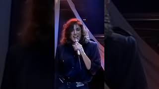 Self control  Laura Branigan lovesong music 80s laurabranigan [upl. by Nawoj]